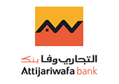 Attijari Wafa Bank